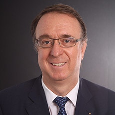 head picture